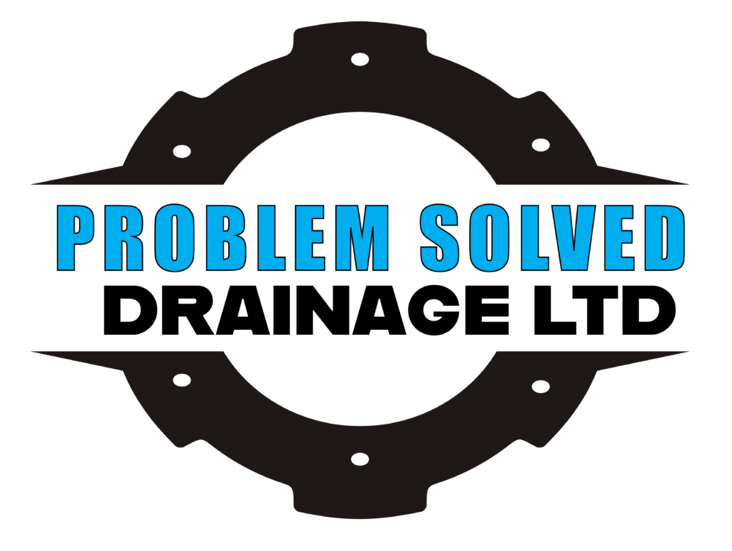 Problem Solved Drainage Ltd | Drain Unblockers
